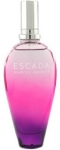 Escada Marine Groove Edt