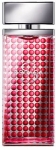 Escada S Femme Edp