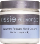 Essie El Kremi Intensive Recovery Hand Cream