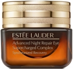 Estee Lauder Advanced Night Repair Eye Supercharged Complex Gz Kremi