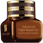 Estee Lauder Advanced Night Repair Eyes Synchronized Recovery Complex