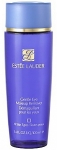 Estee Lauder Gentle Eye Makeup Remover