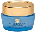 Estee Lauder Hydra Complete Eye Gel