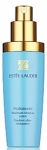 Estee Lauder Hydrationist NC Lotion