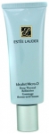 Estee Lauder �dealist Micro-D Mask