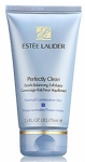 Estee Lauder Perfectly Clean Fresh Balancing Exfoliator Mask
