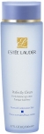 Estee Lauder Perfectly Clean Fresh Balancing Lotion