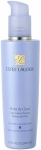 Estee Lauder Perfectly Clean Light Lotion Cleanser