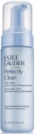 Estee Lauder Perfectly Clean Triple-Action Cleanser / Toner / Makeup Remover