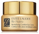 Estee Lauder Re-Nutriv Comfort Eye Cream