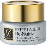 Estee Lauder Re-Nutriv �ntensive Lifting Eye Creme