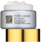 Estee Lauder Re-Nutriv Intensive Lifting Throat Decolleta
