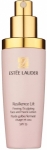 Estee Lauder Resilience Lift NC Lotion