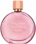 Estee Lauder Sensuous Nude Edp