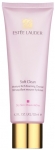 Estee Lauder Soft Clean Moisture Rich Foaming Cleanser