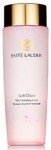 Estee Lauder Soft Clean Silky Hydrating Lotion