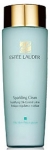 Estee Lauder Sparkling Clean Mattfiying Oil-Control Lotion