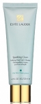 Estee Lauder Sparkling Clean Purfiying Mud Foam Cleanser