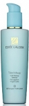 Estee Lauder Take It Away Makeup Remover