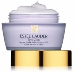 Estee Lauder Time Zone