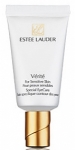 Estee Lauder Verite Special Eye Care