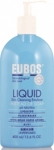 Eubos Liquid Skin Cleansing Emulsion