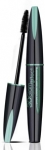Eveline 3D Glam Effect Volume & Long Mascara