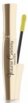 Eveline Volume Celebrity Mascara