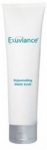 Exuviance Bionic Scrub