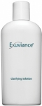 Exuviance Clarifying Solution