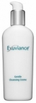 Exuviance Gentle Cleansing Cream