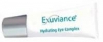 Exuviance Hydrating Lift Eye Complex