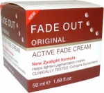 Fade Out Original Active Fade Cream