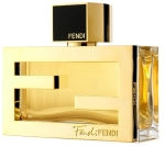Fan di Fendi EDP