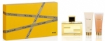 Fan Di Fendi Edp Bayan Parf�m Kofresi