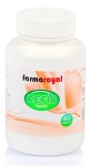 Farma Royal Kefir Kaps�l�