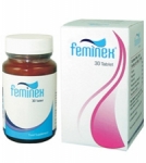 Feminex Tablet