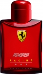 Ferrari Scuderia Racing Red EDT Erkek Parfm