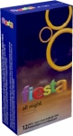 Fiesta All Night Prezervatif