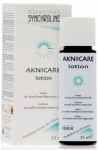 Synchroline Aknicare Lotion