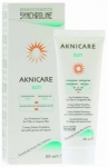 Synchroline Aknicare Sun SPF 30
