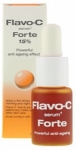 Flavo-C Forte Serum %15