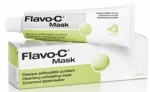 Flavo-C Mask