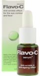 Flavo-C Serum