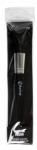 Flormar All�k F�r�as�