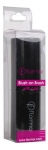 Flormar All�k F�r�as� (Kapakl�)