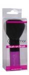 Flormar All�k F�r�as� (Kapaks�z)