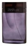 Flormar Black Code