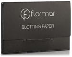 Flormar Blotting Paper