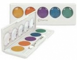 Flormar Color Palette Far